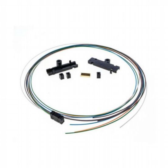 Buffer Tube/Ribbon Fan-Out Kit - 36inch