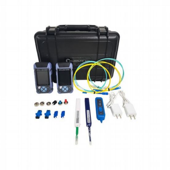 Small portable cable reel.