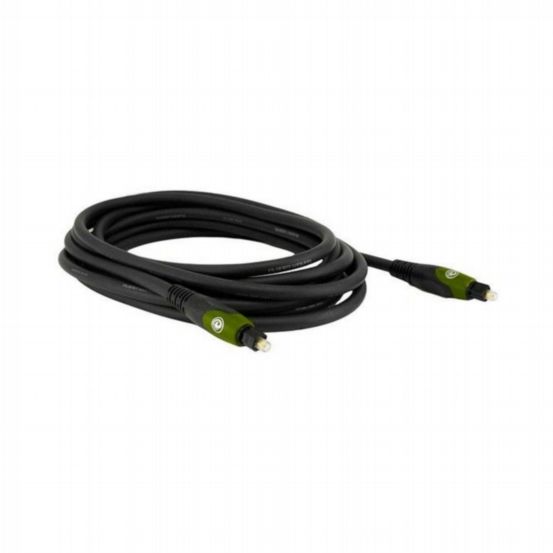 Optical Cable - 1 meter