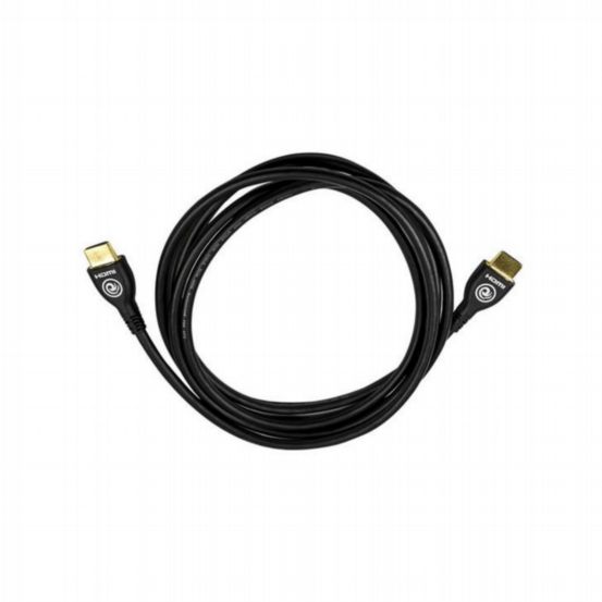 8K UHD 48Gbps HDMI 3.28ft / 1m