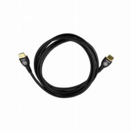 Cleerline Technology 8K UHD 48Gbps HDMI 6.56ft / 2m