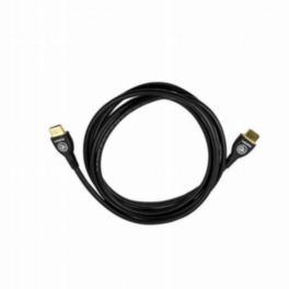 Cleerline Technology 8K UHD 48Gbps HDMI 9.84ft / 3m