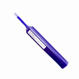 Cleerline Technology One Click Cleaner @ 1.25mm - End Face Cleaning of LC type Connectors