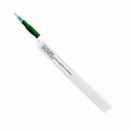 Cleerline Technology One Click Cleaner @ 2.5mm - End Face Cleaning of SC/ ST/ FC type Connectors