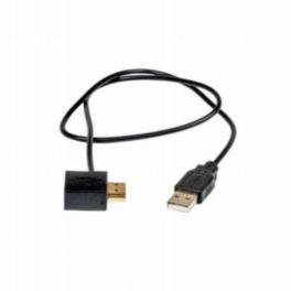 Cleerline Technology SSF AOC HDMI power injector
