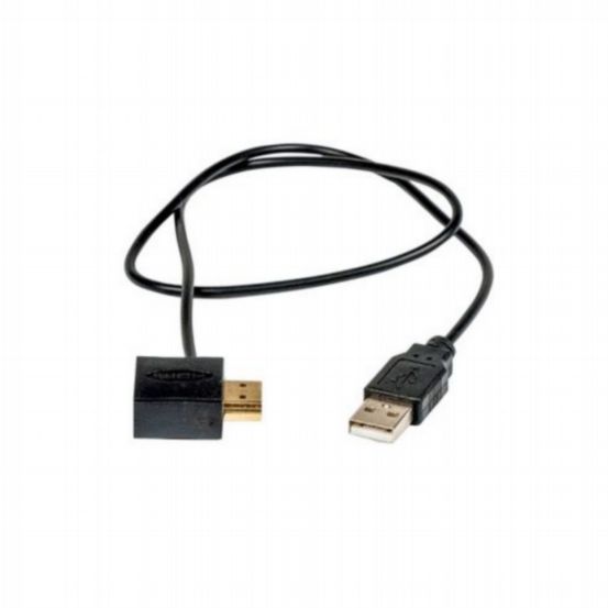 SSF AOC HDMI power injector