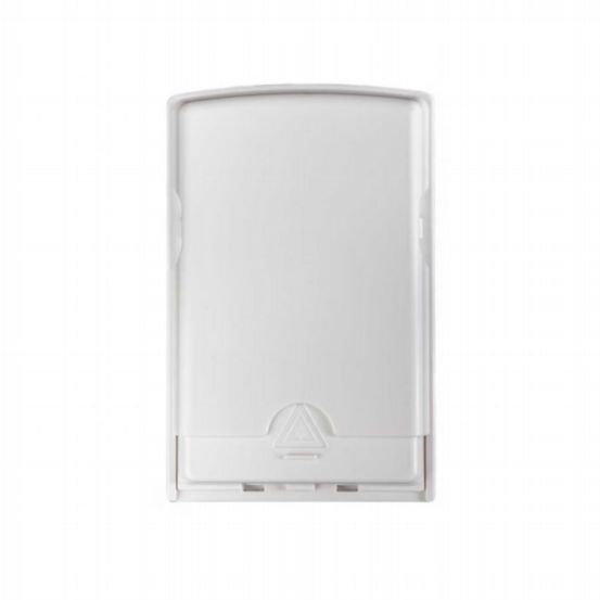 One Click Cleaner @ 1.25mm - End Face Cleaning of LC type Connectors