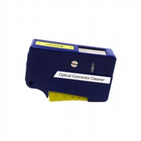 Replacement Reels for Optipop type cleaner - 6 Pack