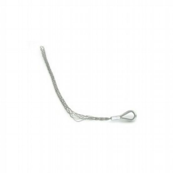 Heavy duty pulling eyelet/sock/swivel for cable diameters 13mm to 18mm