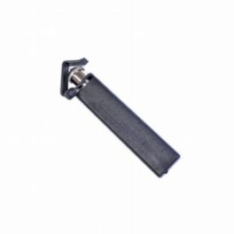 Cleerline Technology Radial cable stripper tool
