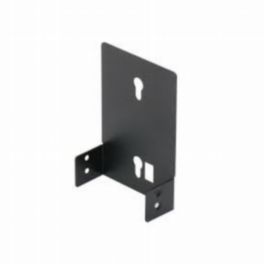 Cleerline Technology Mounting bracket, single unit for compatible SSF series converters.