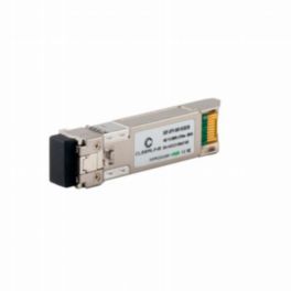 Cleerline Technology 10G SFP+ transceiver SM BiDi T:1330/R:1270nm, 20Km max reach