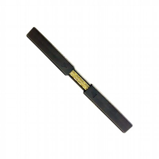 Universal 125um Mechanical Splice