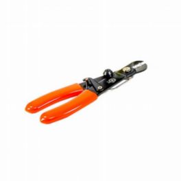 Cleerline Technology Tri-Hole Fiber Optic Stripper