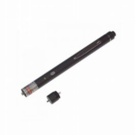 Cleerline Technology Visual Fault Locator for SC / 2.5mm
