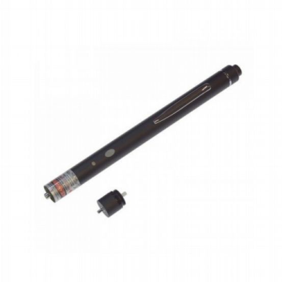 Visual Fault Locator for SC / 2.5mm