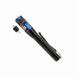 Cleerline Technology Visual Fault Locator for LC / 1.25mm