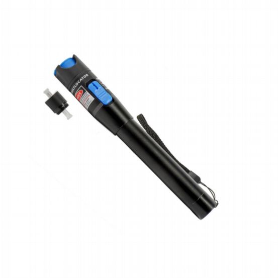 Visual Fault Locator for LC / 1.25mm