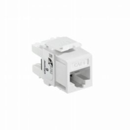 Cleerline Technology 3.5mm Mono Male Connectors -ST-5 Pack