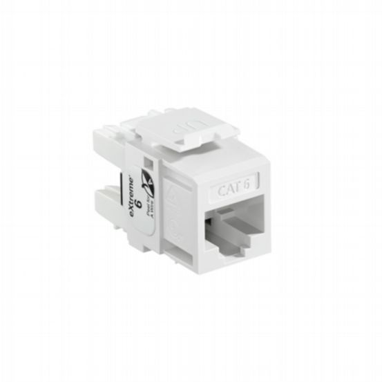 3.5mm Mono Male Connectors -ST-5 Pack