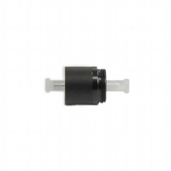 Visual Fault Locator Adaptor Convert f2.5 to f1.25 mm Ferrule