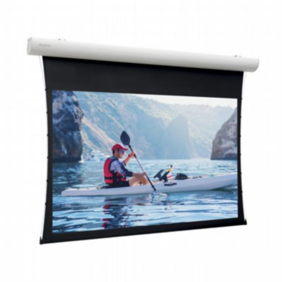 Tens Elpro Concept 173X300 HD 1.1 16:9 screen