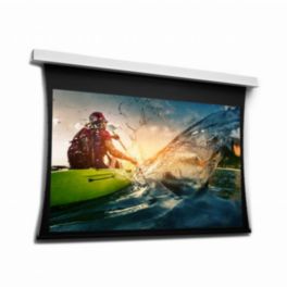 Da-Lite Tens DescenderPro 151X260 HD 1.1 16:9 screen