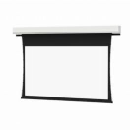 Da-Lite Da-Lite Electric screen Tensioned Advantage 137” D 16:10 HD Progressive 0.9 Screen