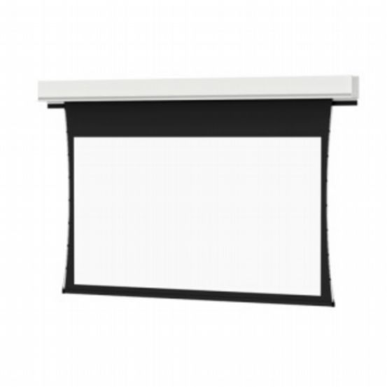 Da-Lite Electric screen Tensioned Advantage 137” D 16:10 HD Progressive 0.9 Screen