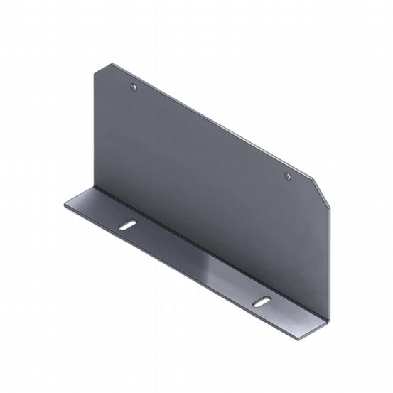 TOUCH INTERACTIVE BRACKET KIT (SMALL)