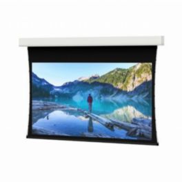 Da-Lite DA-LITE Tensioned Advantage Series Screen 0.8, 16:9, 119" diagonal