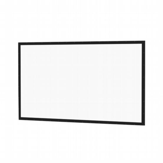 Da-lite Custom Screen 78678 Perm-Wall 65