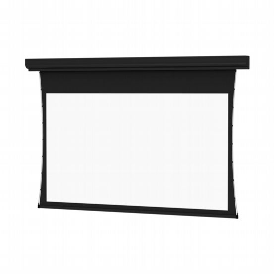 Da-Lite Tensioned Contour Electrol, 16:9, 92