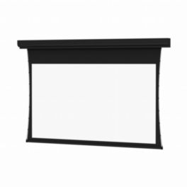 Da-Lite Da-Lite Tensioned Contour Electrol, 16:9, 116"x65", 133" diagonal