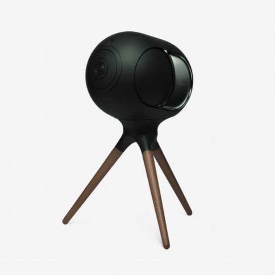 Devialet Phantom Ultimate Treepod 108 dB - Deep Forest