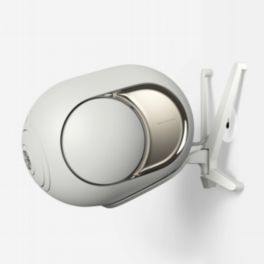 Devialet Devialet Phantom Ultimate Gecko 108 dB - Light Pearl