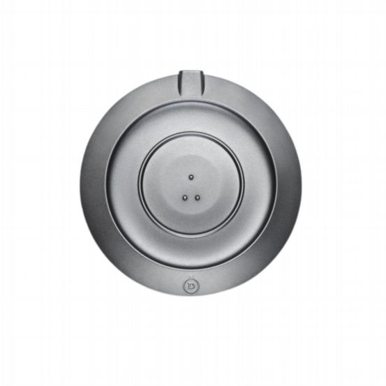 Devialet Mania Station – Grey