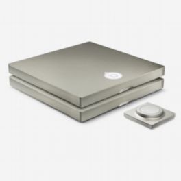 Devialet Devialet Astra Light Bronze Dual Amplifier