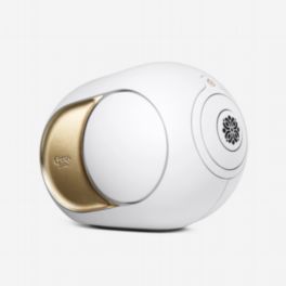 Devialet Devialet Phantom Ultimate 108 dB - Opéra de Paris