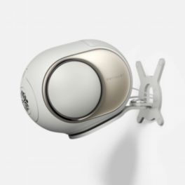 Devialet Devialet Phantom Ultimate 98 dB Gecko - Light Pearl