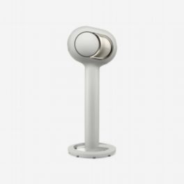 Devialet Devialet Phantom Ultimate 108 dB Tree - Light Pearl