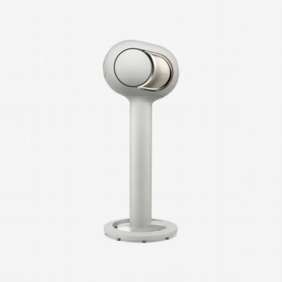 Devialet Phantom Ultimate 108 dB Tree - Light Pearl