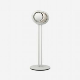 Devialet Devialet Phantom Ultimate 98 dB Tree - Light Pearl
