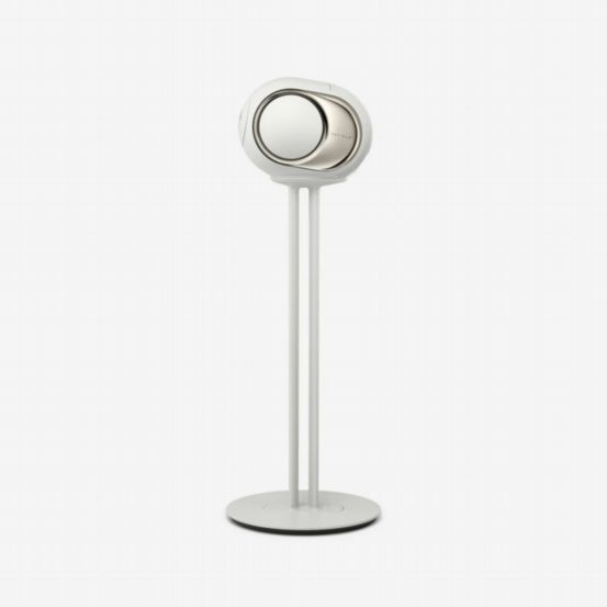 Devialet Phantom Ultimate 98 dB Tree - Light Pearl