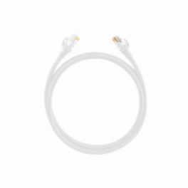 Hikvision LED Hikvision-Accessory Accessories  Spare main network cable, 10m