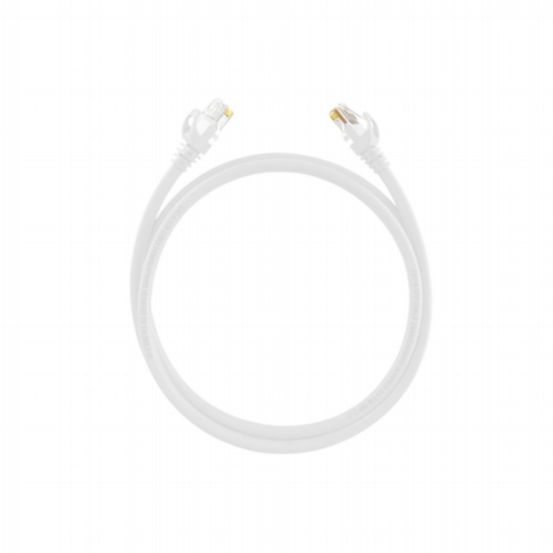 Hikvision-Accessory Accessories  Spare main network cable, 10m
