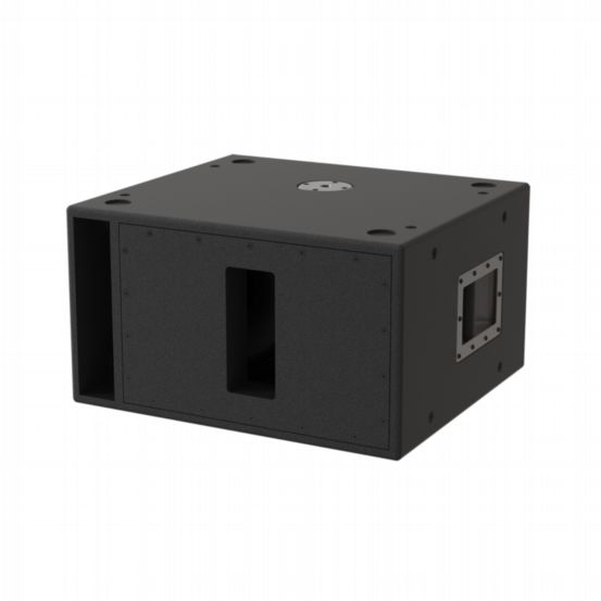 FlatPanel Audio LS212 Padded Slip Cover