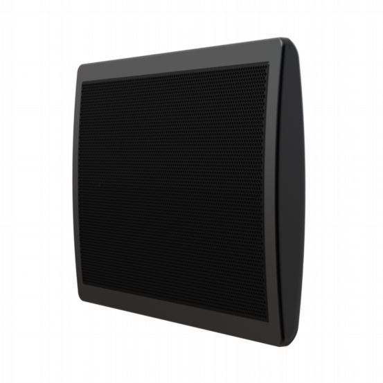 FlatPanel Audio DML500 Distributed Mode Loudspeaker - Black