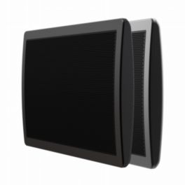 FlatPanel Audio FlatPanel Audio DML500 Distributed Mode Loudspeaker - Custom Colour