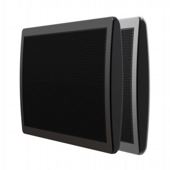 FlatPanel Audio DML500 Distributed Mode Loudspeaker - Custom Colour